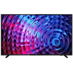 philips PFS5503
