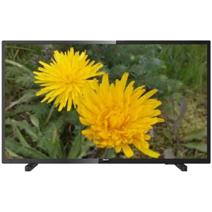philips PFS5505