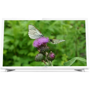 philips PFS5603