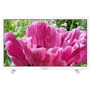 philips PFS5605