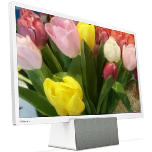 philips PFS5703