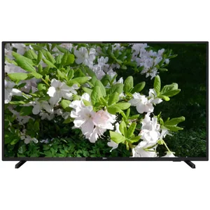 philips PFS5803