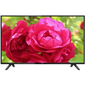 philips PFS5813