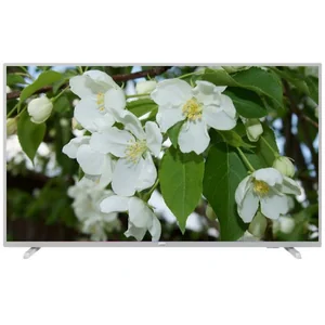 philips PFS5823