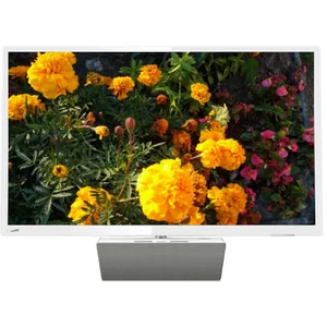 philips PFS5863