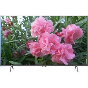 philips PFS6401