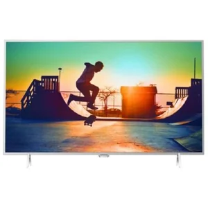 philips PFS6402