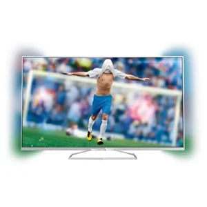 philips PFS6609