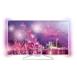 philips PFS6719