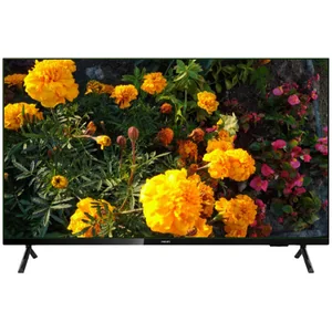philips PFS6825