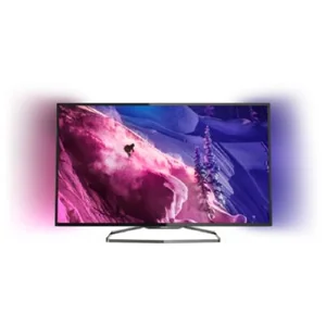 philips PFS6909