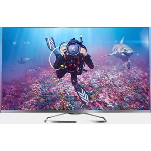 philips PFS7309