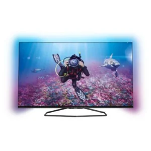 philips PFS7509
