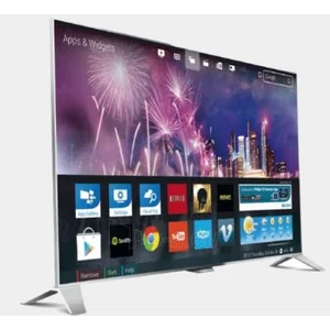philips PFS8109