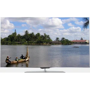 philips PFS8159