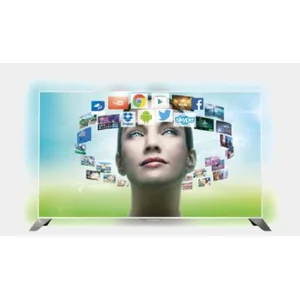 philips PFS8209