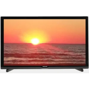 philips PFT4000