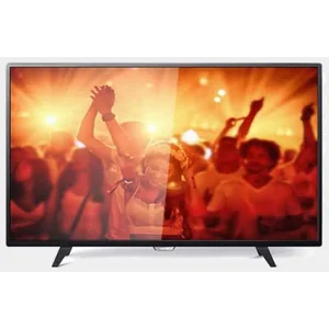 philips PFT4001