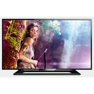 philips PFT4009