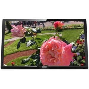 philips PFT4022
