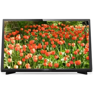 philips PFT4031