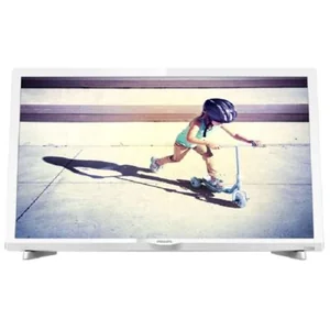 philips PFT4032