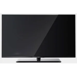 philips PFT4109