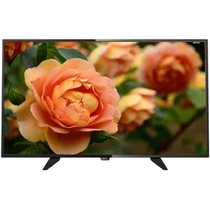 philips PFT4111