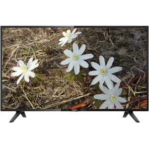 philips PFT4112