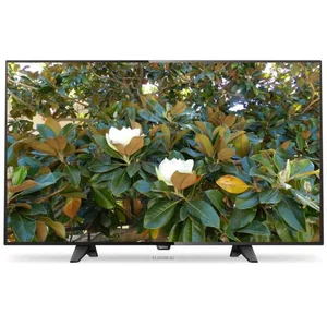 philips PFT4131