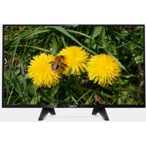 philips PFT4132