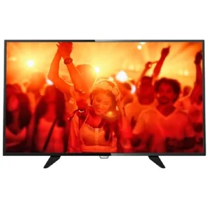 philips PFT4201
