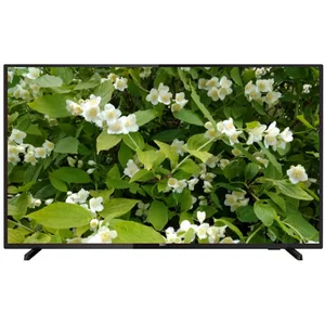 philips PFT4203