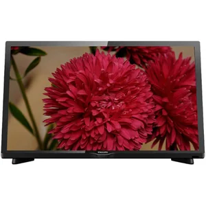 philips PFT4232