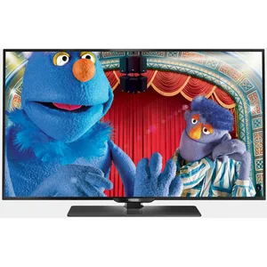 philips PFT4309
