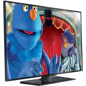 philips PFT4319