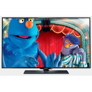 philips PFT4509