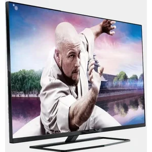 philips PFT5209
