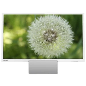 philips PFT5211