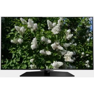 philips PFT5300