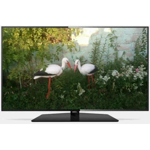 philips PFT5301