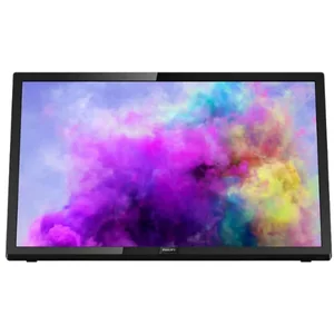philips PFT5303