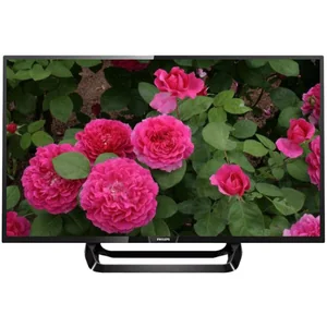 philips PFT5362