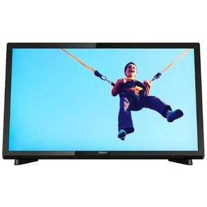 philips PFT5403