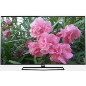 philips PFT5500
