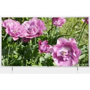 philips PFT5501