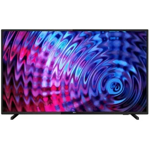 philips PFT5503