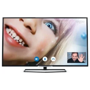 philips PFT5509