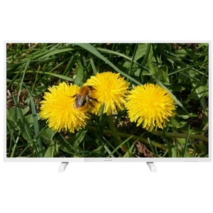 philips PFT5603