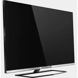 philips PFT5609